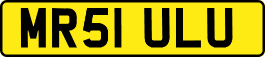 MR51ULU