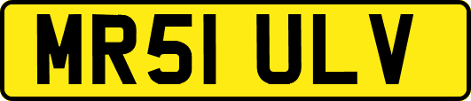 MR51ULV