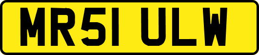 MR51ULW