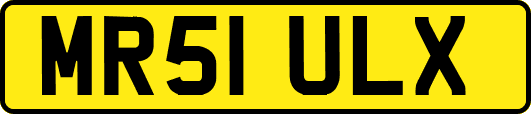 MR51ULX