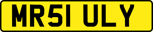 MR51ULY