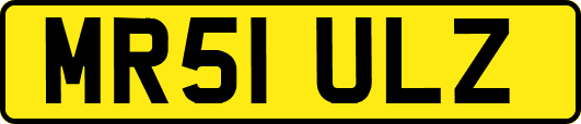 MR51ULZ