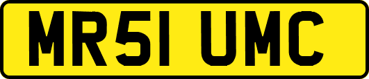 MR51UMC