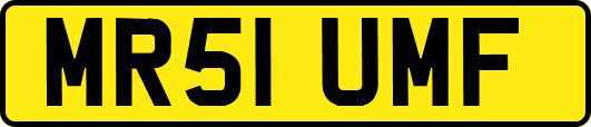 MR51UMF