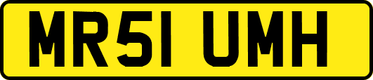 MR51UMH