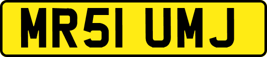 MR51UMJ