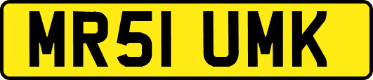 MR51UMK