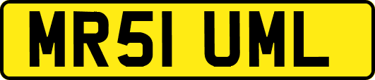 MR51UML