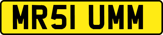 MR51UMM
