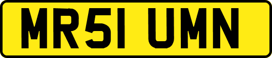 MR51UMN