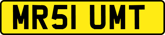 MR51UMT