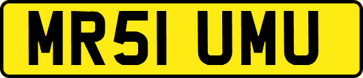 MR51UMU