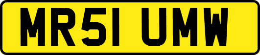 MR51UMW