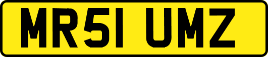 MR51UMZ