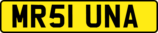 MR51UNA