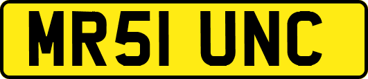 MR51UNC