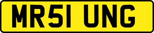 MR51UNG