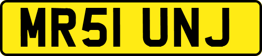 MR51UNJ