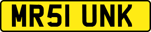 MR51UNK