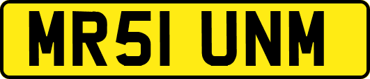 MR51UNM