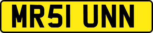 MR51UNN