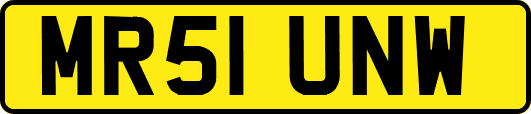 MR51UNW