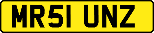 MR51UNZ