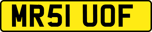 MR51UOF