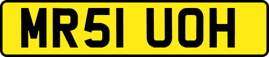 MR51UOH