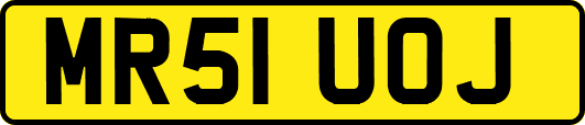 MR51UOJ