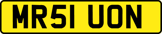 MR51UON