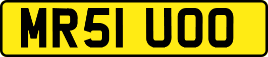 MR51UOO