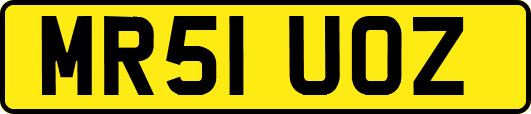 MR51UOZ