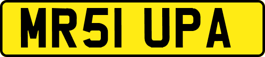 MR51UPA