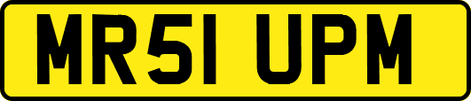 MR51UPM