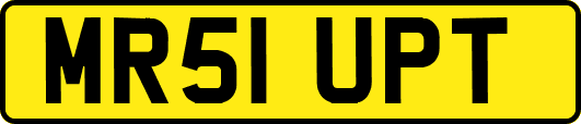 MR51UPT