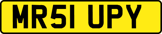 MR51UPY