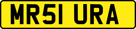 MR51URA