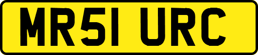 MR51URC