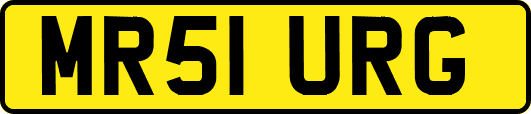 MR51URG