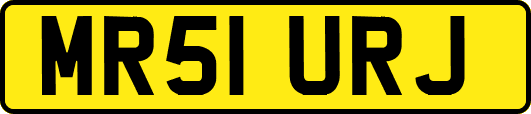 MR51URJ