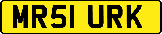 MR51URK