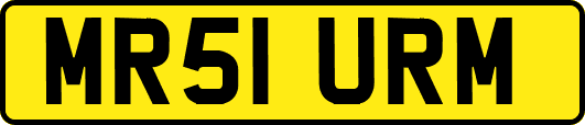 MR51URM
