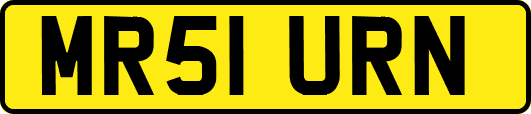 MR51URN