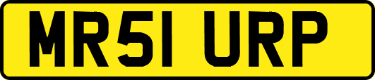 MR51URP