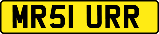 MR51URR