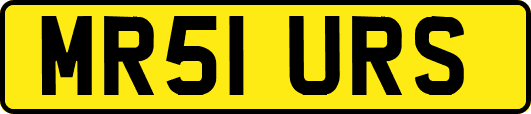MR51URS