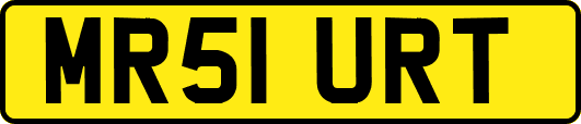 MR51URT