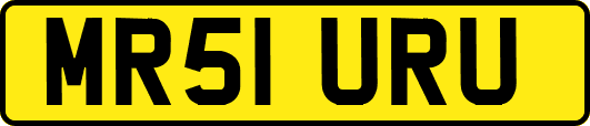MR51URU