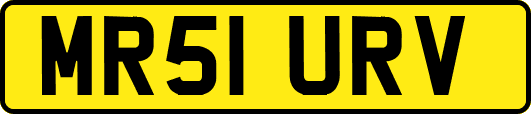 MR51URV